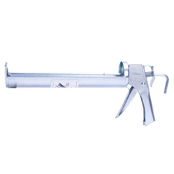Image of Albion 1 Quart Manual Utility Cartridge Gun